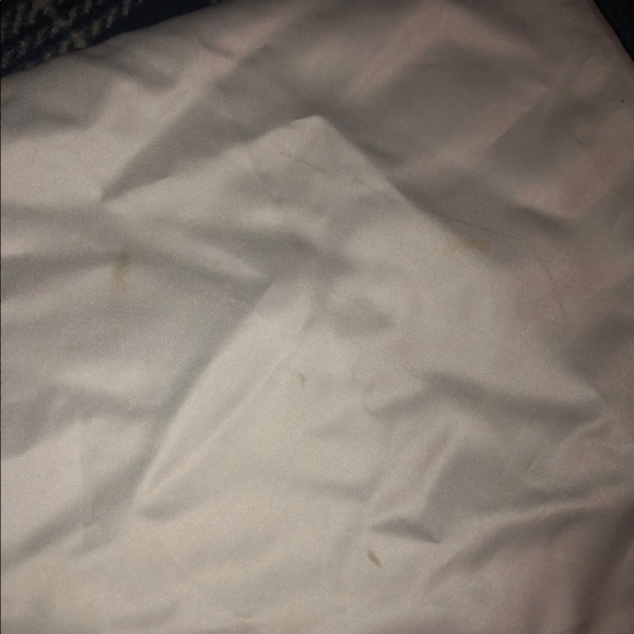 Black Medium Selma Saffiano Leather Handbag - Picture 6 of 7